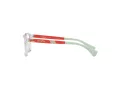 Miraflex Ochelari de Vedere MF 4019 L910