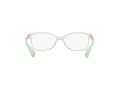Miraflex Ochelari de Vedere MF 4019 L910