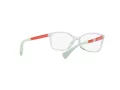 Miraflex Ochelari de Vedere MF 4019 L910