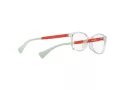 Miraflex Ochelari de Vedere MF 4019 L910