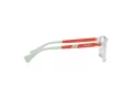 Miraflex Ochelari de Vedere MF 4019 L910
