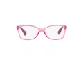 Miraflex Ochelari de Vedere MF 4019 L911