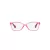 Miraflex Ochelari de Vedere MF 4019 L911