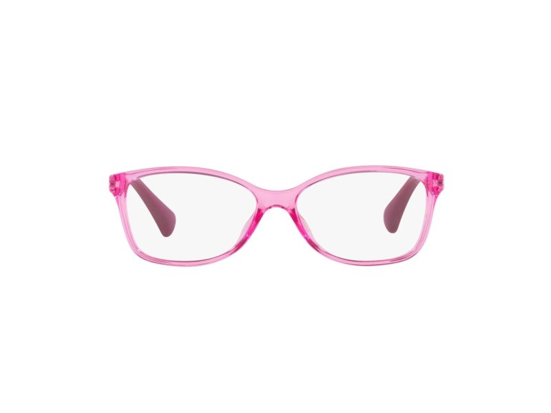Miraflex Ochelari de Vedere MF 4019 L911