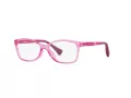 Miraflex Ochelari de Vedere MF 4019 L911