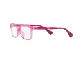 Miraflex Ochelari de Vedere MF 4019 L911