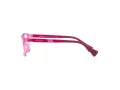 Miraflex Ochelari de Vedere MF 4019 L911