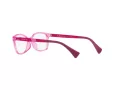 Miraflex Ochelari de Vedere MF 4019 L911