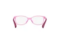 Miraflex Ochelari de Vedere MF 4019 L911