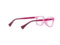 Miraflex Ochelari de Vedere MF 4019 L911