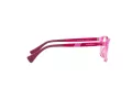 Miraflex Ochelari de Vedere MF 4019 L911