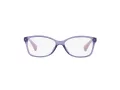 Miraflex Ochelari de Vedere MF 4019 M516