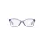 Miraflex Ochelari de Vedere MF 4019 M516