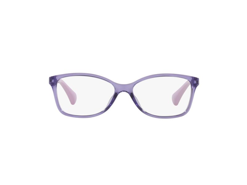Miraflex Ochelari de Vedere MF 4019 M516