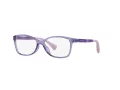 Miraflex Ochelari de Vedere MF 4019 M516