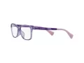 Miraflex Ochelari de Vedere MF 4019 M516