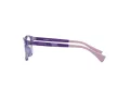 Miraflex Ochelari de Vedere MF 4019 M516