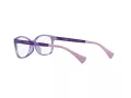 Miraflex Ochelari de Vedere MF 4019 M516