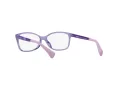Miraflex Ochelari de Vedere MF 4019 M516