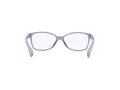 Miraflex Ochelari de Vedere MF 4019 M516