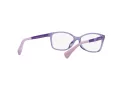 Miraflex Ochelari de Vedere MF 4019 M516