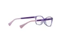 Miraflex Ochelari de Vedere MF 4019 M516