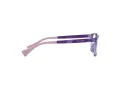 Miraflex Ochelari de Vedere MF 4019 M516