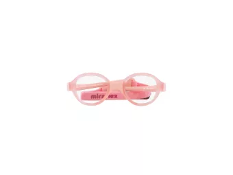 Miraflex Ochelari de Vedere MF 4020 M094 32