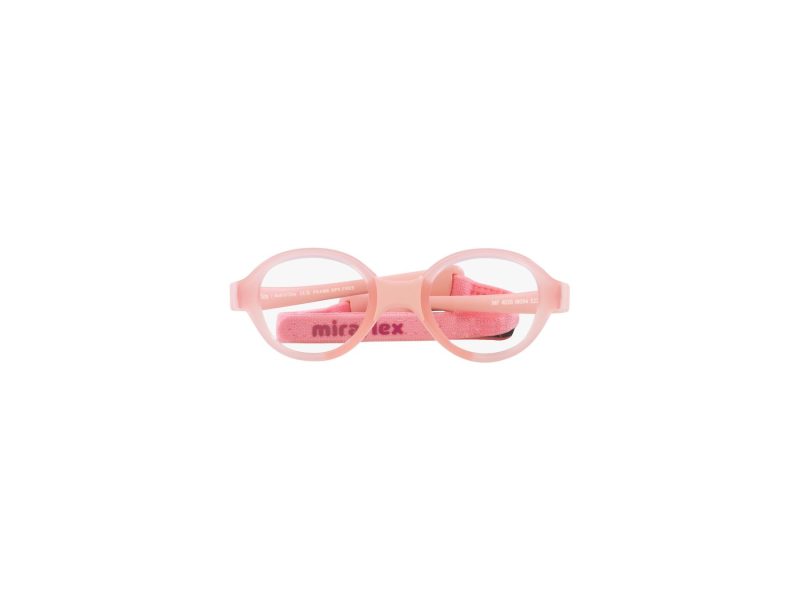 Miraflex Ochelari de Vedere MF 4020 M094