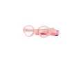 Miraflex Ochelari de Vedere MF 4020 M094 32