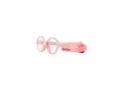 Miraflex Ochelari de Vedere MF 4020 M094 32