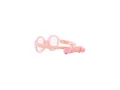 Miraflex Ochelari de Vedere MF 4020 M094 32