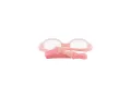 Miraflex Ochelari de Vedere MF 4020 M094 32