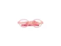 Miraflex Ochelari de Vedere MF 4020 M094 34