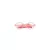 Miraflex Ochelari de Vedere MF 4020 M094 34