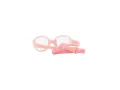 Miraflex Ochelari de Vedere MF 4020 M094 34