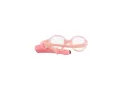 Miraflex Ochelari de Vedere MF 4020 M094 34
