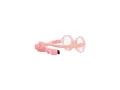 Miraflex Ochelari de Vedere MF 4020 M094 34