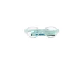 Miraflex Ochelari de Vedere MF 4020 M095 32