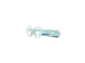 Miraflex Ochelari de Vedere MF 4020 M095 32