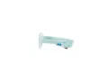 Miraflex Ochelari de Vedere MF 4020 M095 32