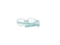 Miraflex Ochelari de Vedere MF 4020 M095 32