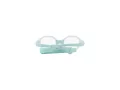 Miraflex Ochelari de Vedere MF 4020 M095 32