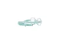 Miraflex Ochelari de Vedere MF 4020 M095 32