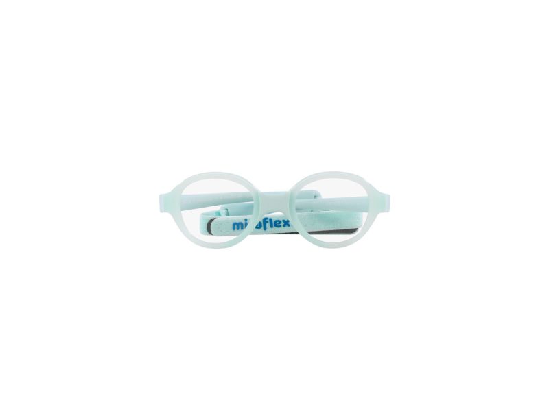 Miraflex Ochelari de Vedere MF 4020 M095