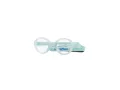 Miraflex Ochelari de Vedere MF 4020 M095 34