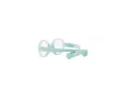 Miraflex Ochelari de Vedere MF 4020 M095 34