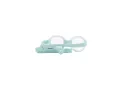 Miraflex Ochelari de Vedere MF 4020 M095 34