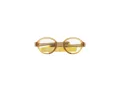 Miraflex Ochelari de Vedere MF 4020 M096 32