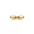 Miraflex Ochelari de Vedere MF 4020 M096 32